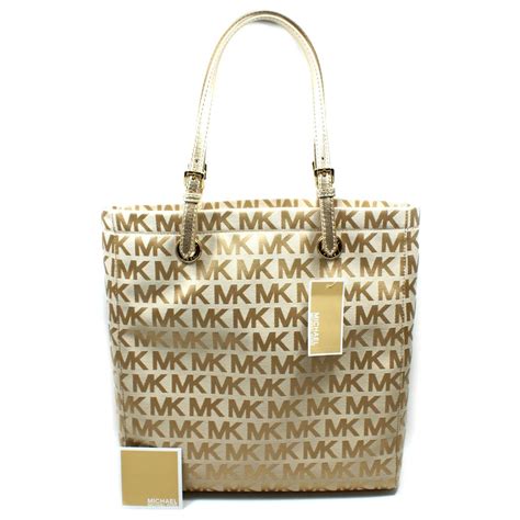 mk michael kors|where to buy mk bags.